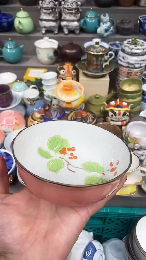 【闪购商品】闪购名称 【闪购商品】