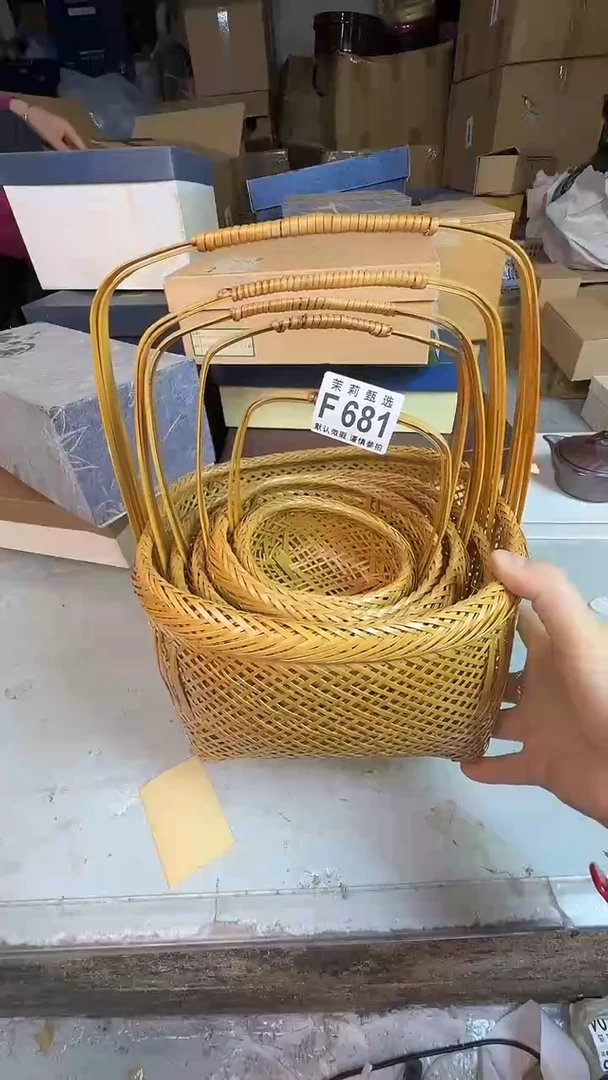 瓷片猫*姐茉莉甄选一号商品681