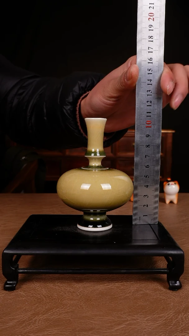 【闪购商品】瓶111111111111111