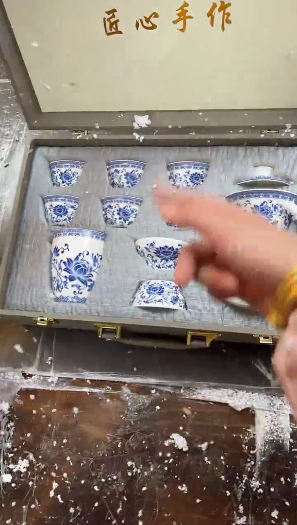 【闪购商品】其他@@@@@@@@@@@@@@@@