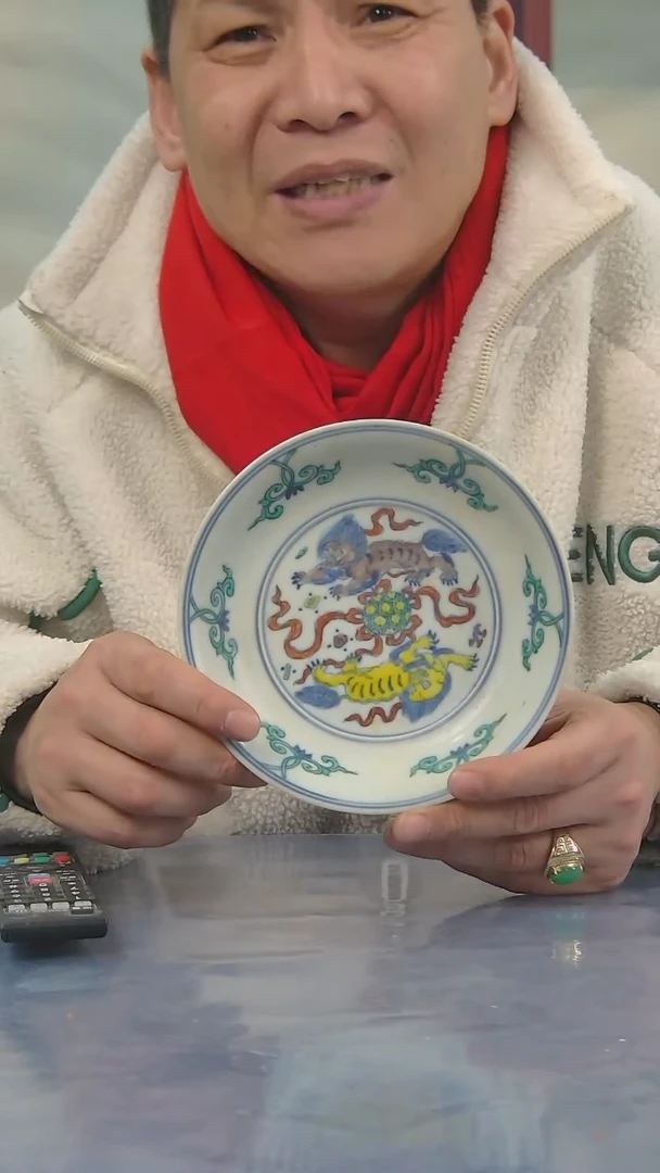【闪购商品】碗额哇哇哇哇哇哇哇哇哇哇哇哇哇哇哇