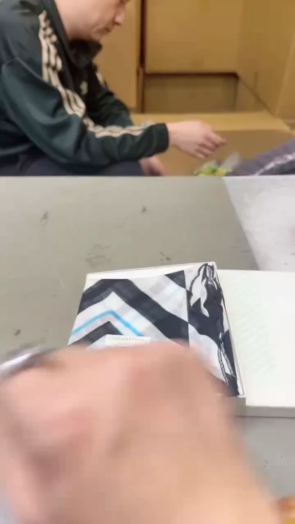 【闪购商品】瓷片155  聚宝缘二号店