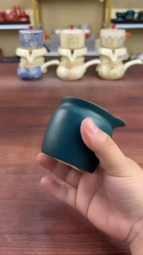 闪购商品@@@@@@@@@@@