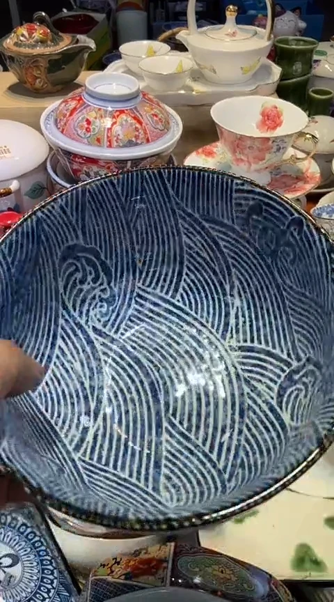 瓷片1111111111111@@1