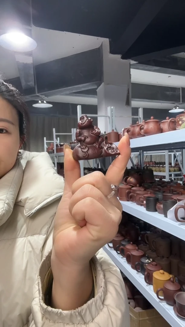 【闪购商品】1111111111111111111