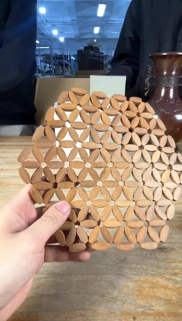 紫砂中古品默认微瑕满十八包邮