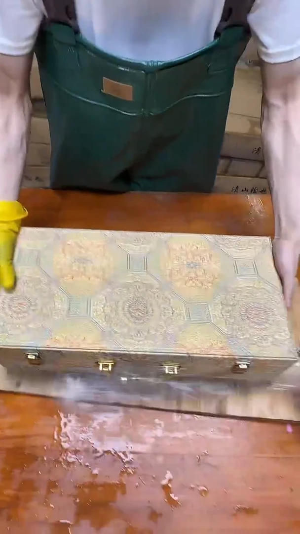 瓷片其他精品茶具@@@@@@@@@@@@