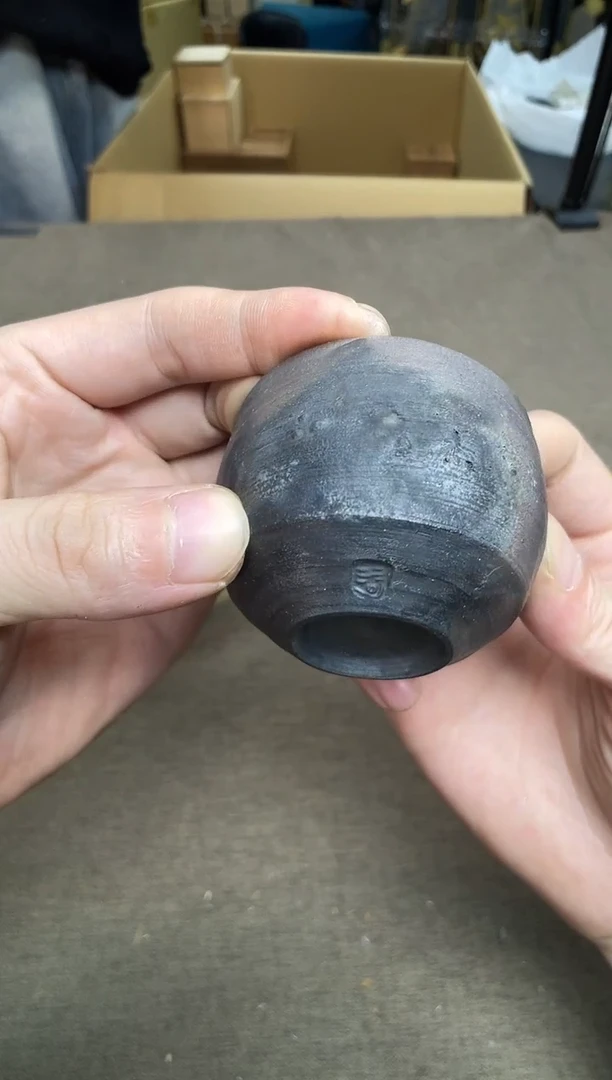 茶宠瓷器茶具套装