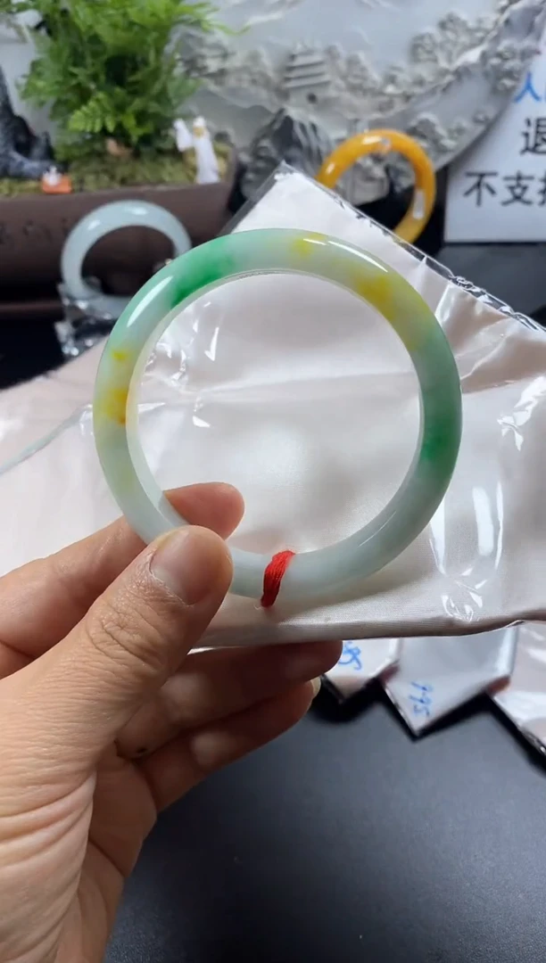 【闪购链接】一物一拍