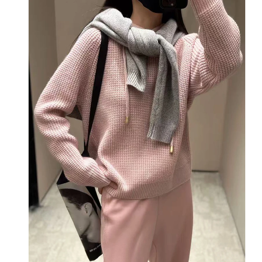 【工厂清货】【现货模式】高版本重工羊毛衫综合链接