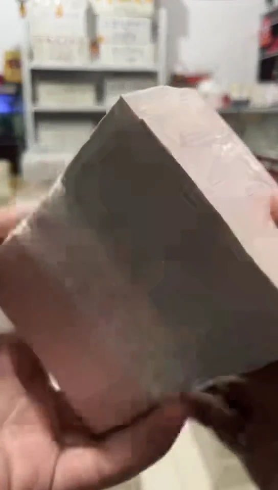 【闪购商品】全新的全程不带4的1000张连号