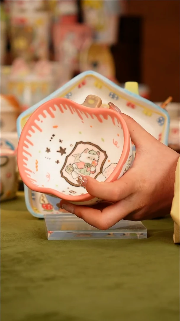 牡野器物 牡野器物