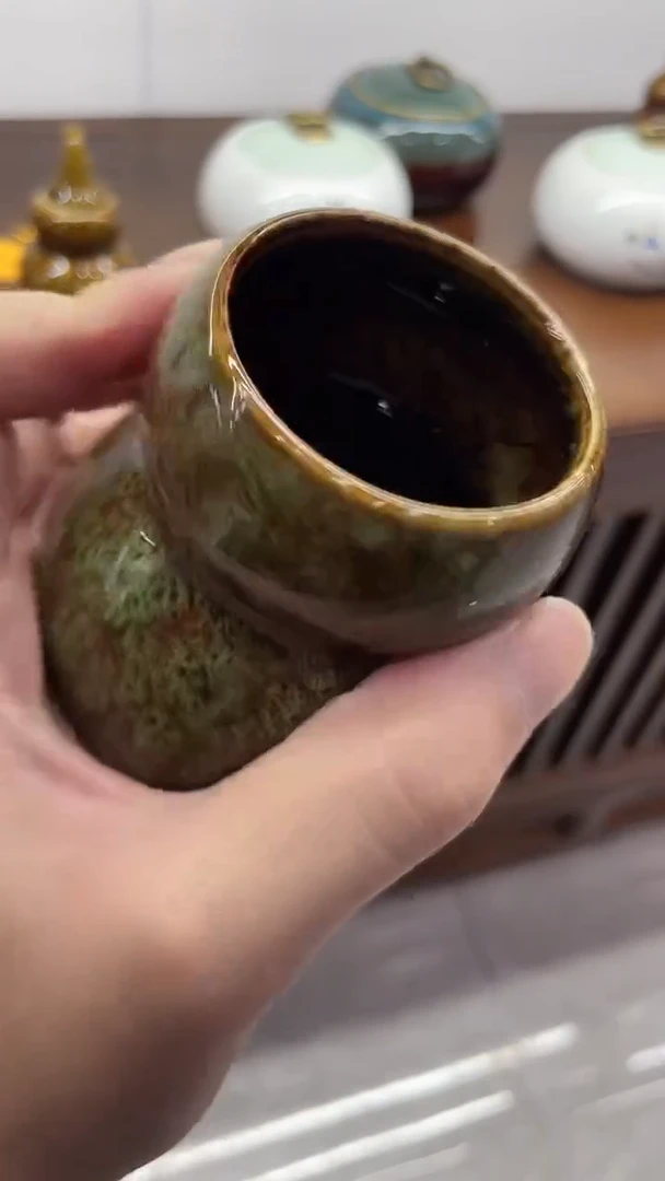 茶叶罐茶叶罐茶叶罐