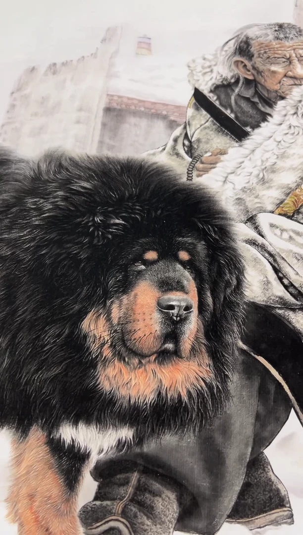 卓凡艺术甄选阁403