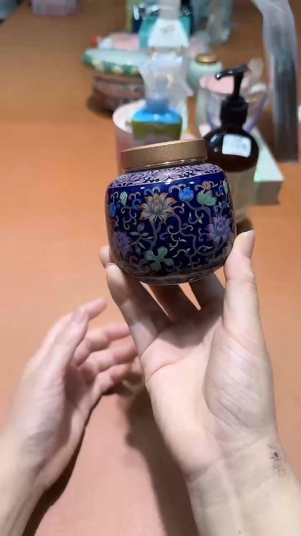 瓷片全场正品   一件不留@@1