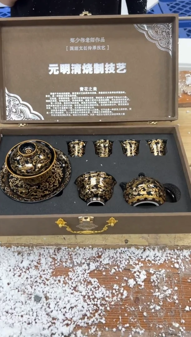 1孤品商品链接@@@@@@@@