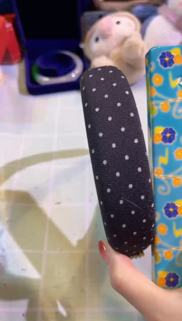 【闪购商品】瓷片陶茶666文玩周边多人