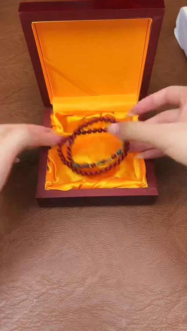 万家文玩阁清货商品链接@@SP224