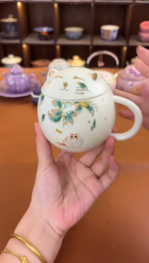 库存仅剩一单（不带礼盒）