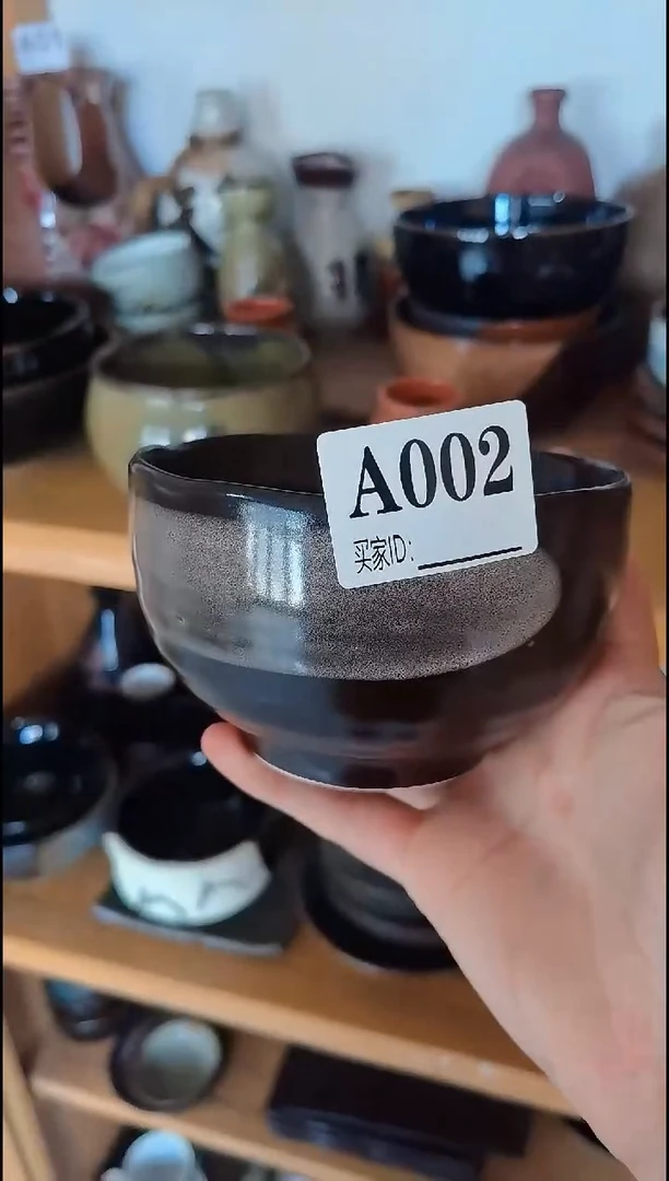 ?****兰寂兰 中古商品 默认瑕疵 满20包邮 完美主义者慎拍