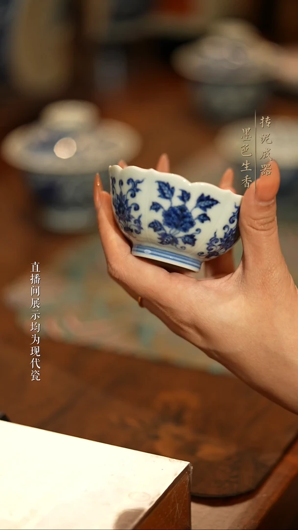 云林匠造云林匠造