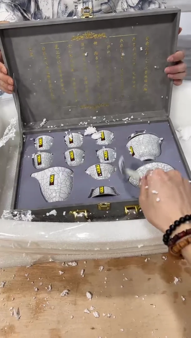 其他@@@@@@@@@@@无礼盒