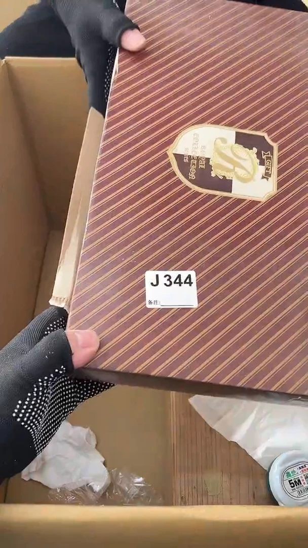 雪**包熊大熊店铺闪购链接344