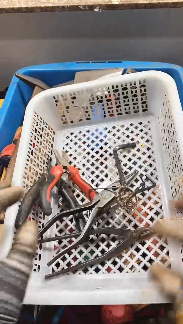 空****白麻嘎子工具闪购链接一物一拍