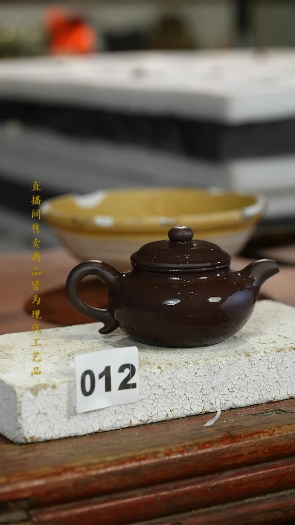 瓷片标题标题标题标题