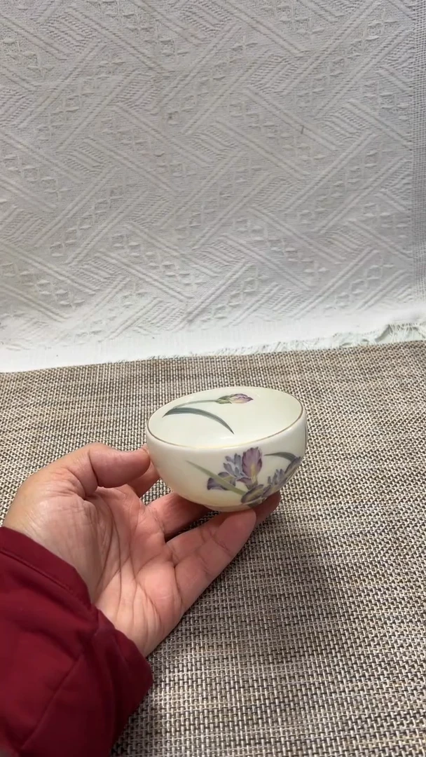 中古物品 有瑕慎拍 售出不退083