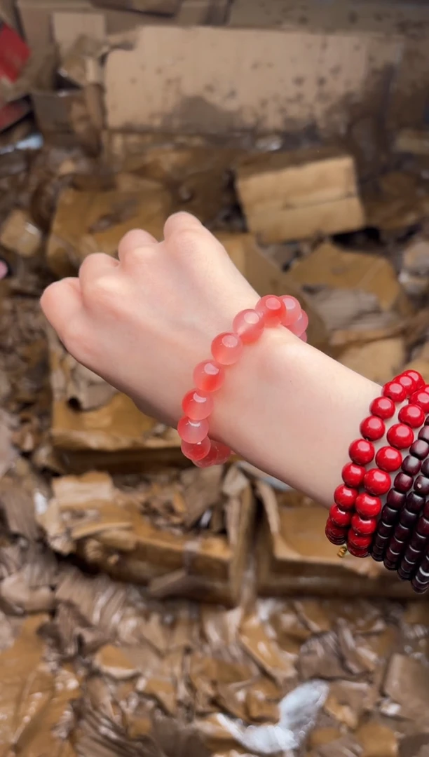 无合金观泥见物直播福利品¥¥¥¥¥¥¥¥