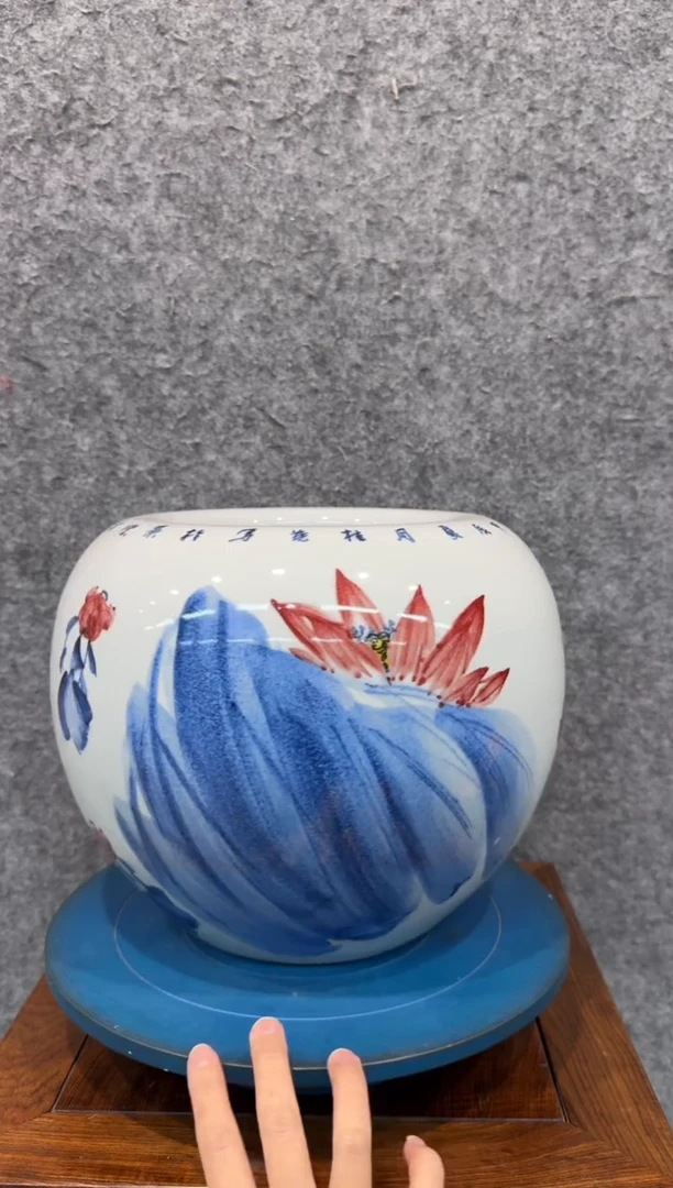 【闪购商品】国画pmw不二轩旗舰店水彩画CGY3