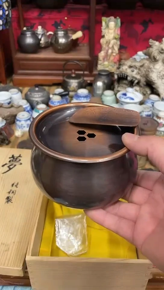 发发发发发发发发发发