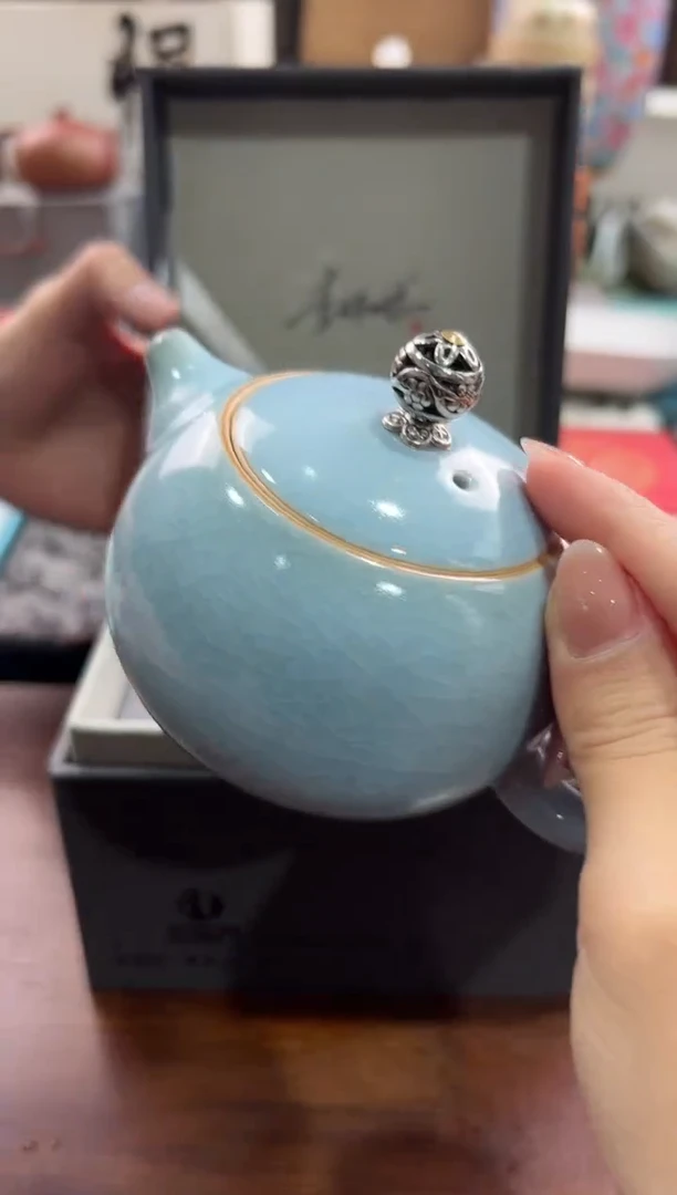 瓷片@@@@@@@@@@3361