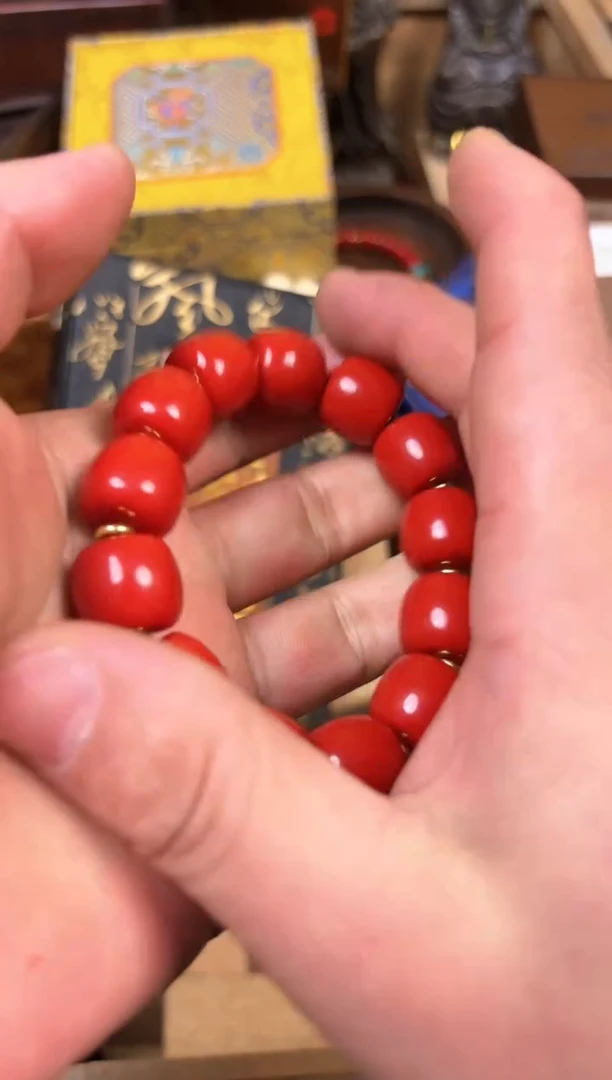 【闪购商品】玛瑙/玉髓笔搁未镶嵌-----------------