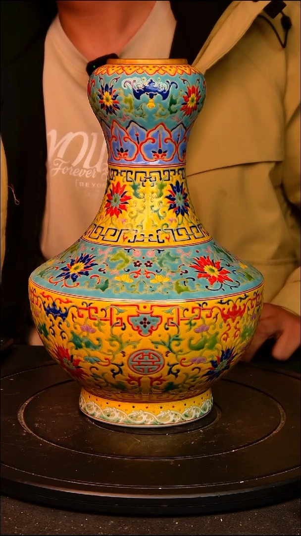 其他陶瓷景*精品陶瓷摆件