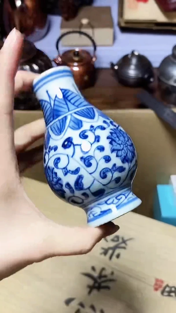 【闪购商品】1瓷器瓷器瓷器瓷器
