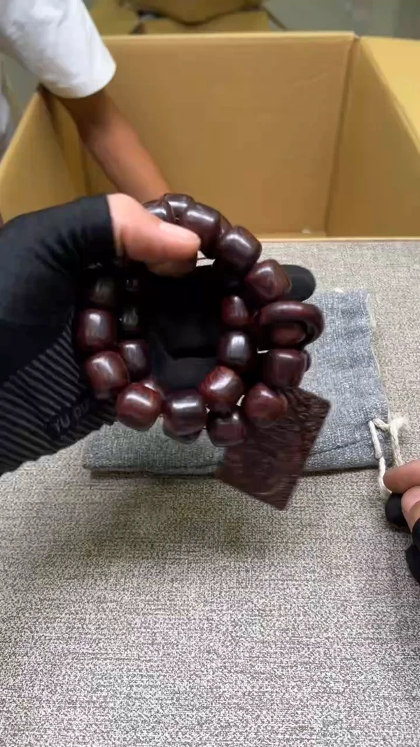 若*紫砂茶具紫砂茶具