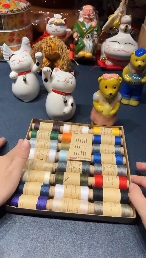 927啊啊啊啊啊啊啊