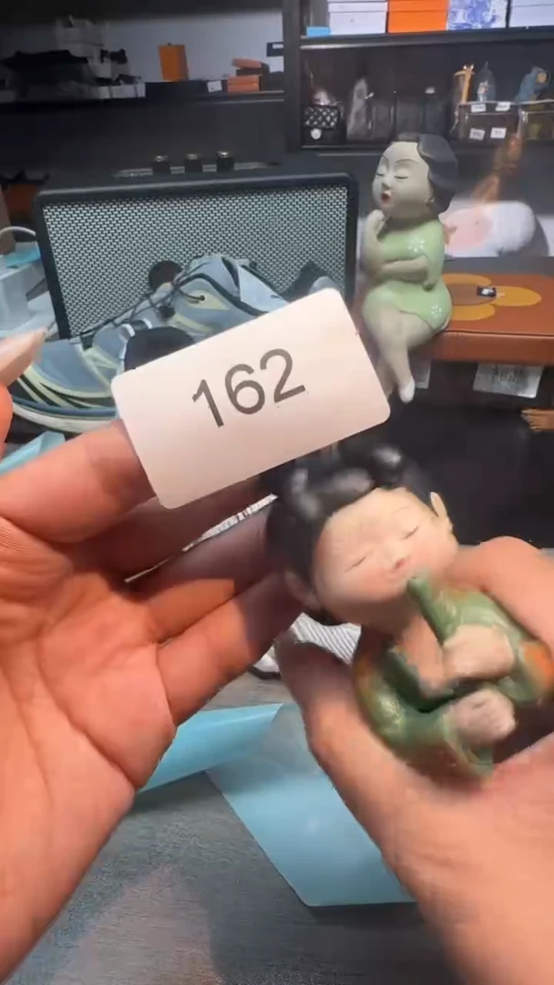 瓷片瓷片瓷片瓷片瓷片@DAYDXHB38@