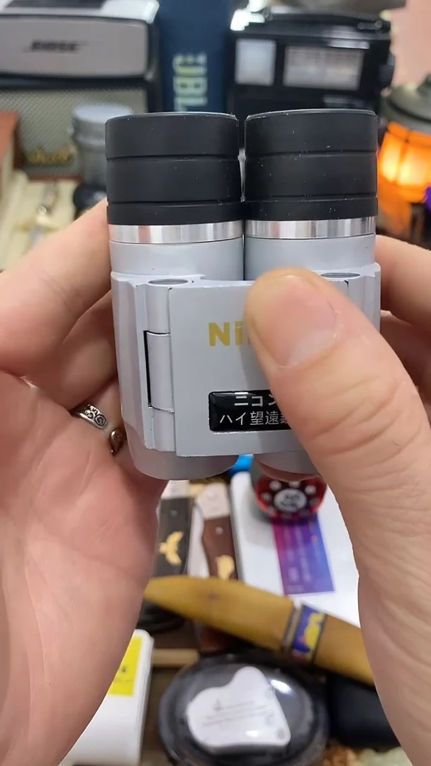 瓷片闪购商品 如图所示