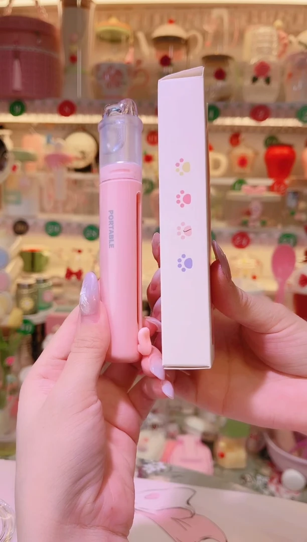 其他品质好发货快放心拍！便携牙具粉色