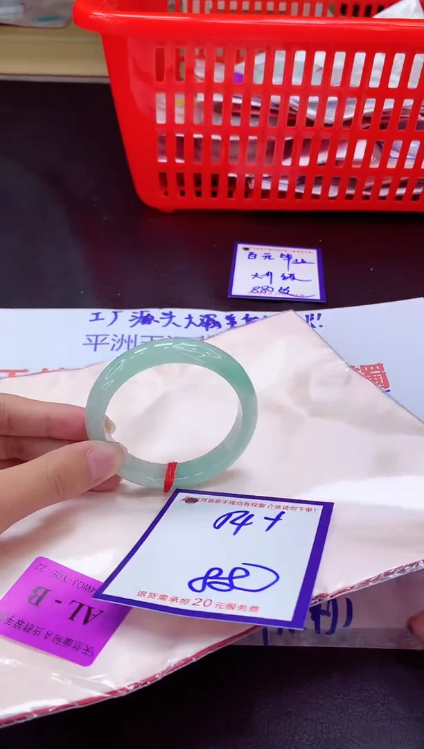 未镶嵌手镯翡翠11111111