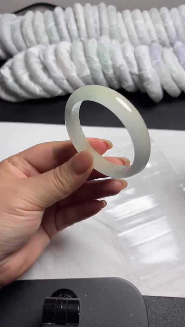 所见所得！拍啥是啥 31-53