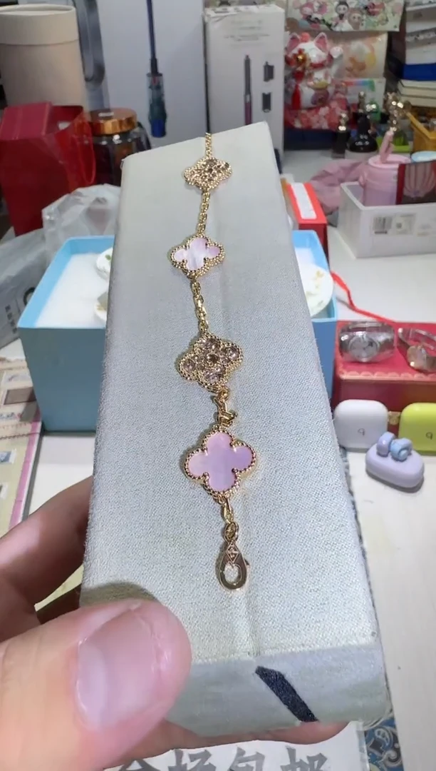名品折扣名品折扣名品折扣@@1