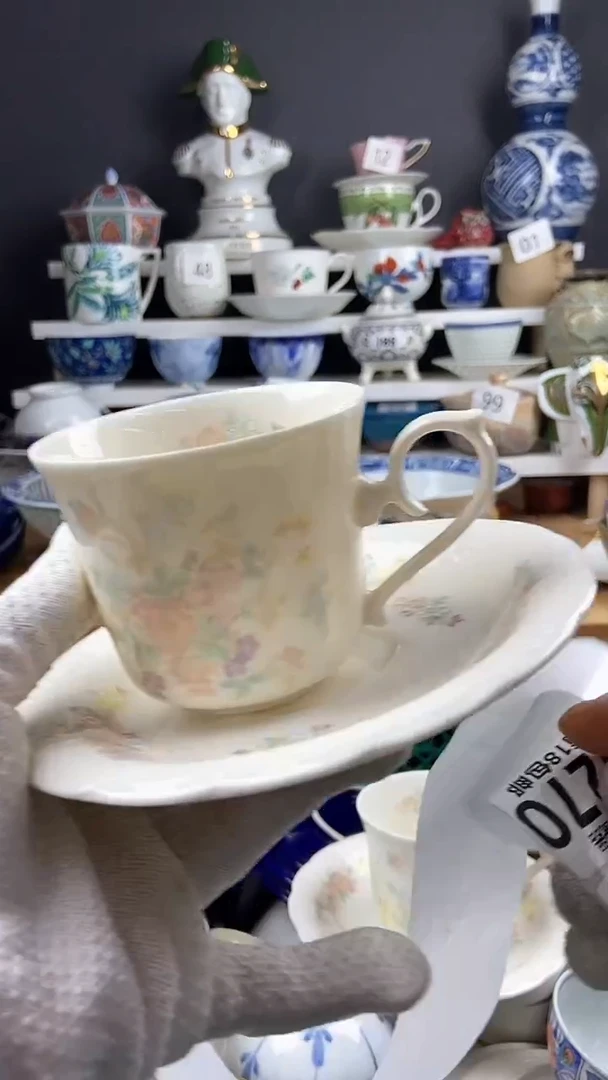 【闪购商品】270点点关注感谢支持支持