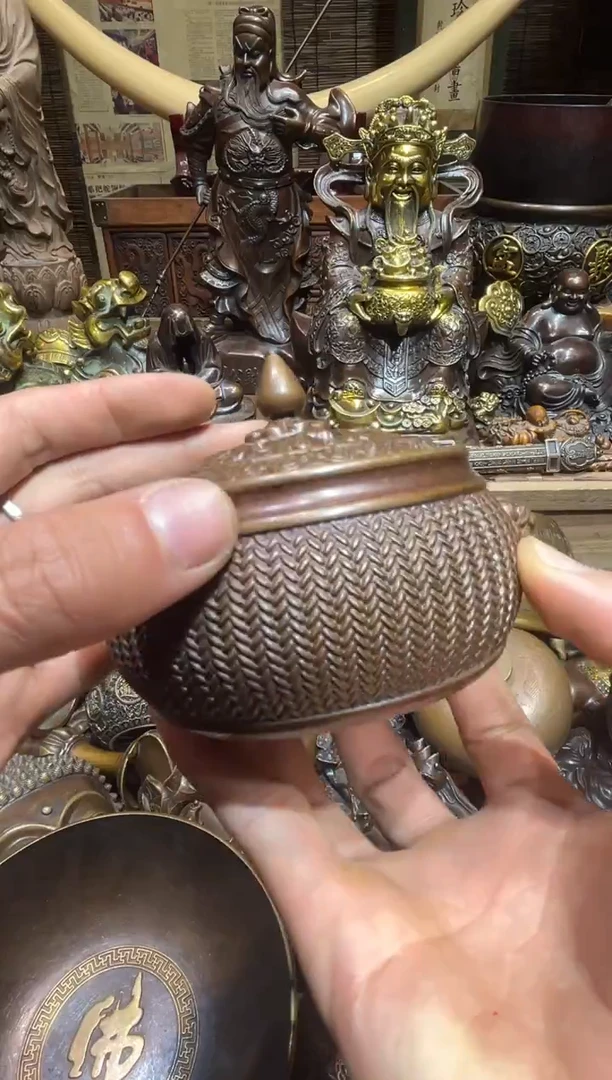 铜铜铜铜铜铜铜铜