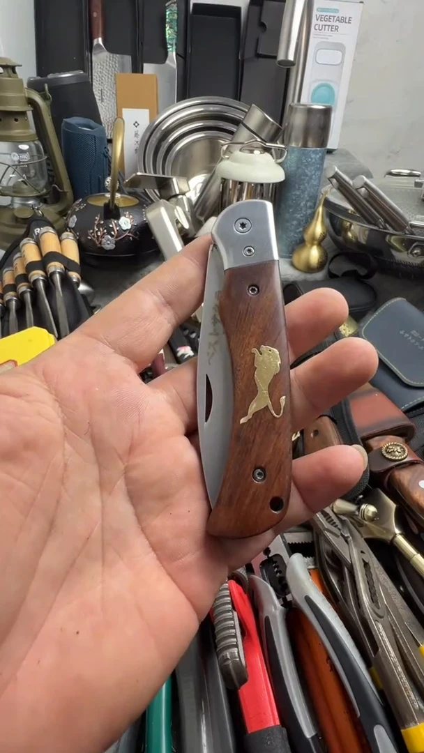 瓷片瓷片东京很热杂货正品保证