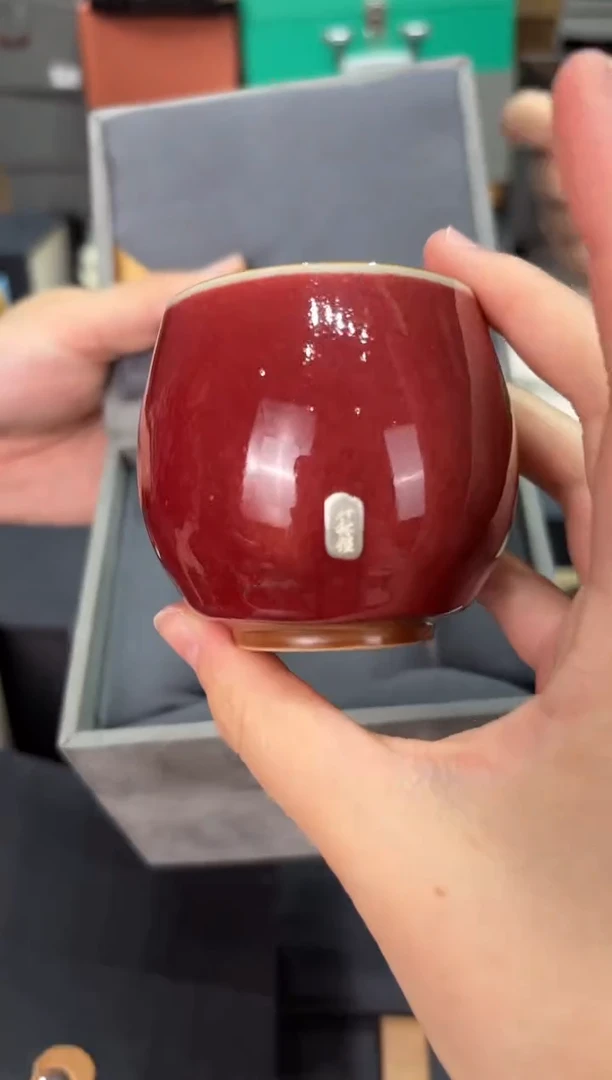 【闪购商品】@@@@@@@@@@@1569