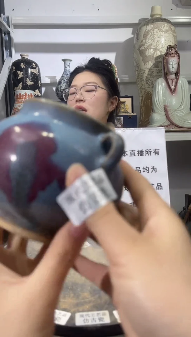 顺心瓷器仿古复刻顺心瓷器 仿古复刻